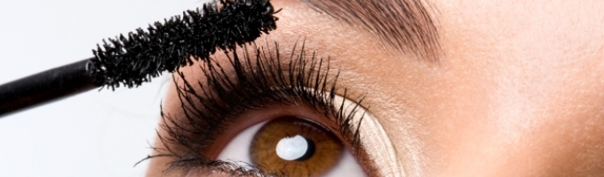 Gabrini Mascara Maxi Volume 3 in 1